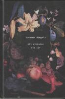 Att avskalas ett liv