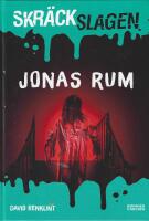 Jonas rum