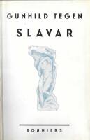 Slavar
