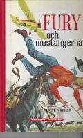 Fury och mustangerna