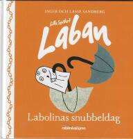 Labolinas snubbeldag