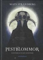Pestblommor