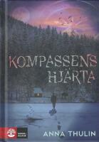 Kompassens hj&auml;rta