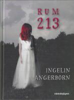 Rum 213