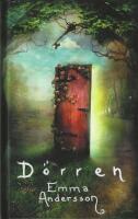 D&ouml;rren