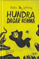 Hundra dagar hemma