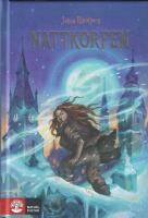 Nattkorpen