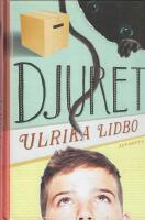 Djuret
