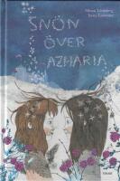 Sn&ouml;n &ouml;ver Azharia