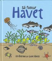 S&aring; funkar havet