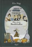 Den stora bankbluffen
