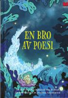 En bro av poesi