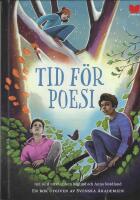 Tid f&ouml;r poesi