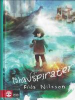 Ishavspirater