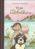Vi p&aring; Saltkr&aring;kan