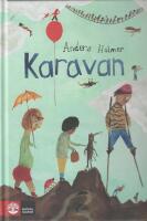 Karavan