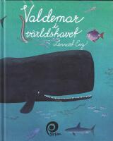 Valdemar i v&auml;rldshavet