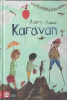 Karavan
