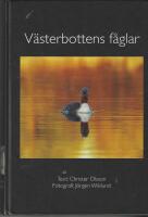 V&auml;sterbottens f&aring;glar