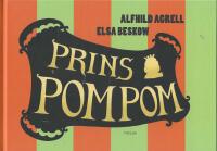 Prins Pompom