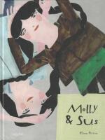 Molly & Sus