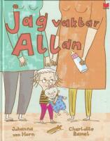 Jag vaktar Allan