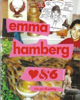 K&auml;rlek & 6 : fr&aring;n pirr till petting