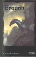 Eragon