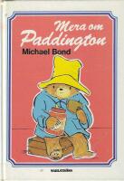 Mera om Paddington