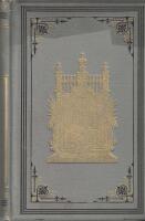 Christens resa genom werlden till den saliga ewigheten, framst&auml;lld s&aring;som sedd i en dr&ouml;m