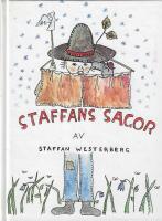 Staffans sagor