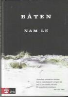 B&aring;ten : noveller