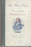 En liten prinsessa