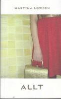 Allt : roman