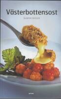 V&auml;sterbottensost