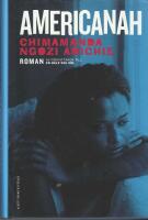 Americanah