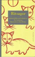 Ritsagor
