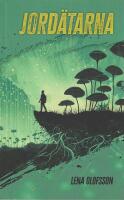 Jord&auml;tarna