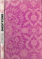 K&auml;rleks&ouml;rt : dikter