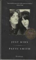 Just kids