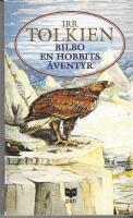 Bilbo : en hobbits &auml;ventyr
