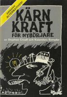 K&auml;rnkraft f&ouml;r nyb&ouml;rjare