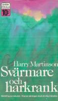 Sv&auml;rmare och harkrank