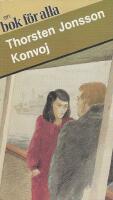 Konvoj