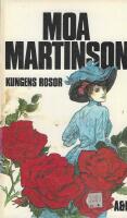 Kungens rosor