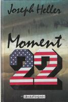 Moment 22