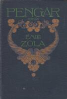 Pengar