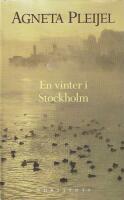 En vinter i Stockholm