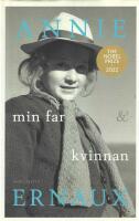 Min far ; & Kvinnan