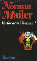 Varf&ouml;r &auml;r vi i Vietnam?